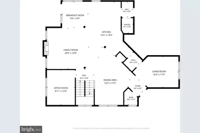 42706 Chisholm, Ashburn, VA 20148 - Photo 8
