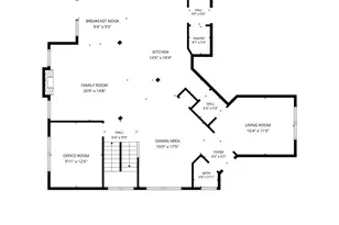 42706 Chisholm, Ashburn, VA 20148 - Photo 8