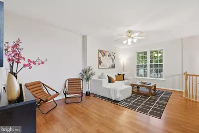 42840 Golf View Drive, Chantilly, VA 20152 - Photo 8