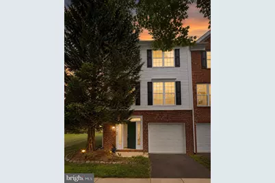 42840 Golf View Drive, Chantilly, VA 20152 - Photo 1