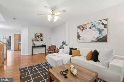 42840 Golf View Drive, Chantilly, VA 20152 - Photo 6
