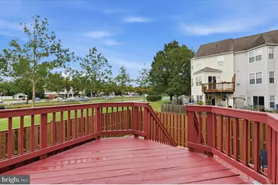 42840 Golf View Drive, Chantilly, VA 20152 - Photo 34
