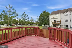 42840 Golf View Dr, Chantilly, VA 20152 - Photo 34