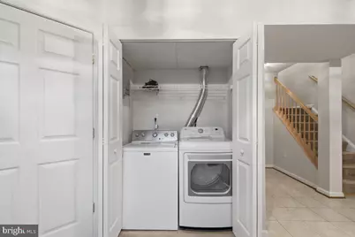 42840 Golf View Drive, Chantilly, VA 20152 - Photo 32