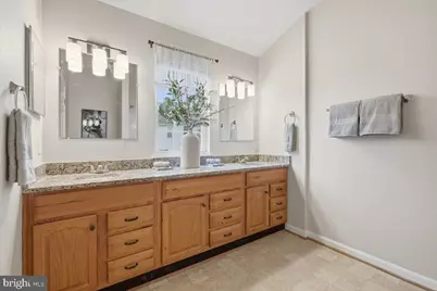 42840 Golf View Drive, Chantilly, VA 20152 - Photo 20