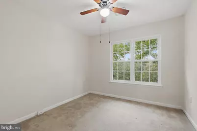 42840 Golf View Drive, Chantilly, VA 20152 - Photo 26