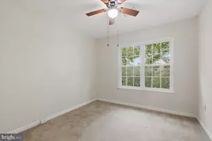 42840 Golf View Dr, Chantilly, VA 20152 - Photo 26