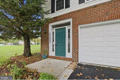 42840 Golf View Drive, Chantilly, VA 20152 - Photo 4
