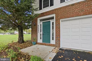 42840 Golf View Dr, Chantilly, VA 20152 - Photo 4