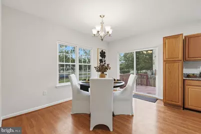 42840 Golf View Drive, Chantilly, VA 20152 - Photo 14