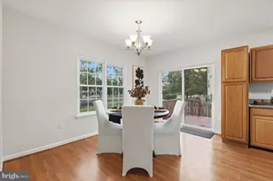 42840 Golf View Dr, Chantilly, VA 20152 - Photo 14