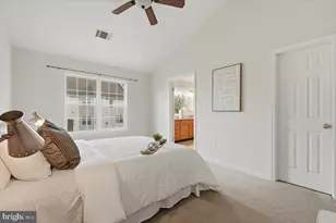 42840 Golf View Dr, Chantilly, VA 20152 - Photo 18