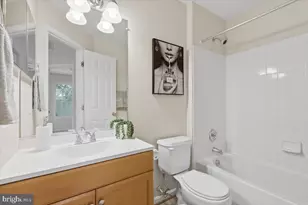 42840 Golf View Dr, Chantilly, VA 20152 - Photo 28