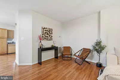 42840 Golf View Drive, Chantilly, VA 20152 - Photo 10