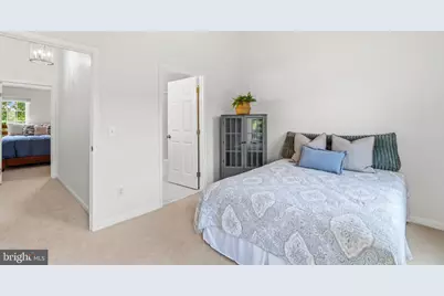 44221 Litchfield Terrace, Ashburn, VA 20147 - Photo 24
