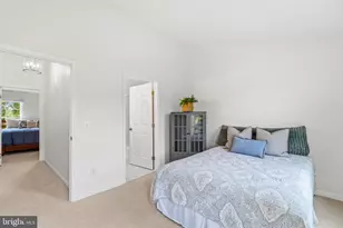 44221 Litchfield Terrace, Ashburn, VA 20147 - Photo 24