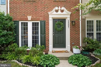44221 Litchfield Terrace, Ashburn, VA 20147 - Photo 2