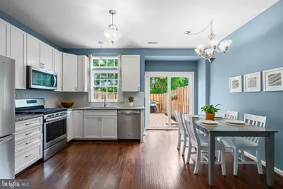 44221 Litchfield Terrace, Ashburn, VA 20147 - Photo 10