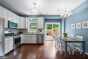 44221 Litchfield Terrace, Ashburn, VA 20147 - Photo 10