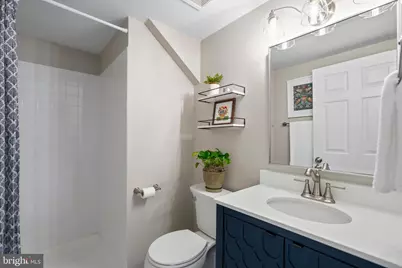 44221 Litchfield Terrace, Ashburn, VA 20147 - Photo 20