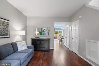 44221 Litchfield Terrace, Ashburn, VA 20147 - Photo 4
