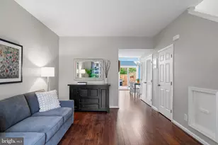 44221 Litchfield Terrace, Ashburn, VA 20147 - Photo 4
