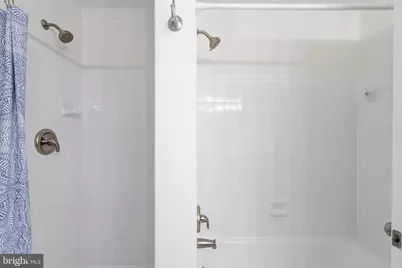44221 Litchfield Terrace, Ashburn, VA 20147 - Photo 26