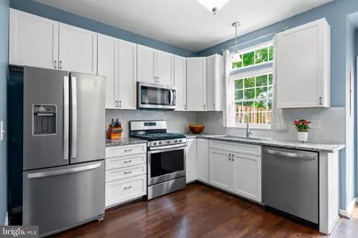 44221 Litchfield Terrace, Ashburn, VA 20147 - Photo 6
