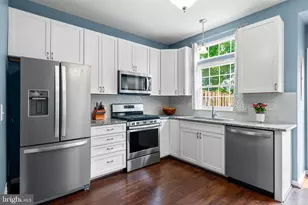 44221 Litchfield Terrace, Ashburn, VA 20147 - Photo 6
