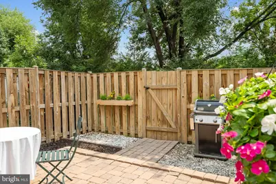 44221 Litchfield Terrace, Ashburn, VA 20147 - Photo 12