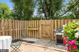 44221 Litchfield Terrace, Ashburn, VA 20147 - Photo 12