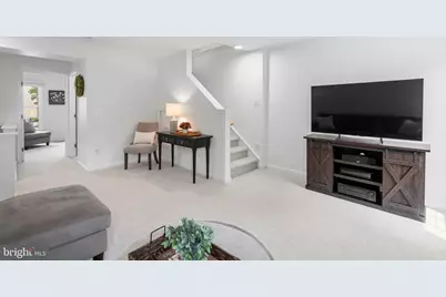 44221 Litchfield Terrace, Ashburn, VA 20147 - Photo 18