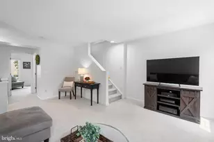 44221 Litchfield Terrace, Ashburn, VA 20147 - Photo 18