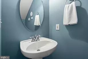 44221 Litchfield Terrace, Ashburn, VA 20147 - Photo 14