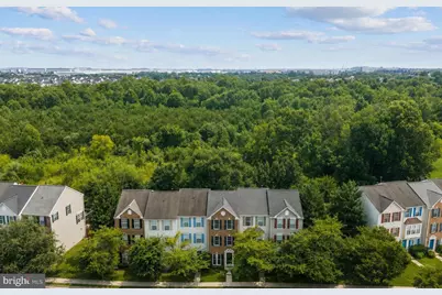 44221 Litchfield Terrace, Ashburn, VA 20147 - Photo 30
