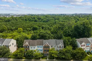 44221 Litchfield Terrace, Ashburn, VA 20147 - Photo 30