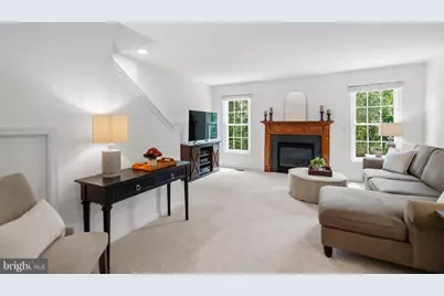 44221 Litchfield Terrace, Ashburn, VA 20147 - Photo 16