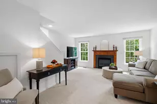 44221 Litchfield Terrace, Ashburn, VA 20147 - Photo 16