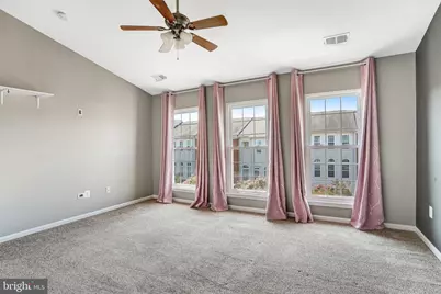 42217 Black Rock Terrace, Aldie, VA 20105 - Photo 28