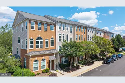 42217 Black Rock Terrace, Aldie, VA 20105 - Photo 4