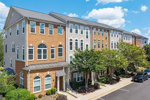 42217 Black Rock Terrace, Aldie, VA 20105 - Photo 4