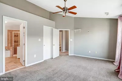 42217 Black Rock Terrace, Aldie, VA 20105 - Photo 30