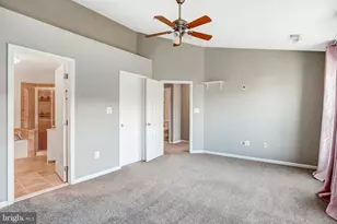 42217 Black Rock Terrace, Aldie, VA 20105 - Photo 30