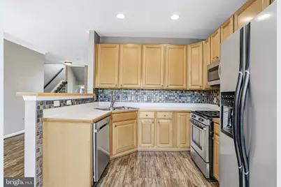 42217 Black Rock Terrace, Aldie, VA 20105 - Photo 16