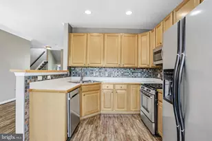 42217 Black Rock Terrace, Aldie, VA 20105 - Photo 16