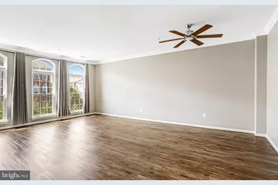 42217 Black Rock Terrace, Aldie, VA 20105 - Photo 10