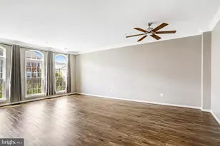 42217 Black Rock Terrace, Aldie, VA 20105 - Photo 10