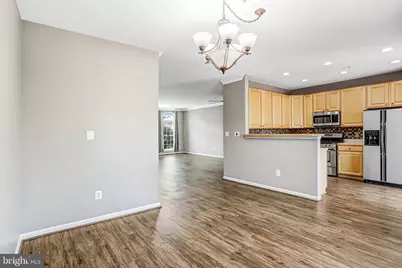 42217 Black Rock Terrace, Aldie, VA 20105 - Photo 14