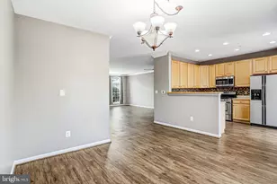 42217 Black Rock Terrace, Aldie, VA 20105 - Photo 14
