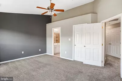 42217 Black Rock Terrace, Aldie, VA 20105 - Photo 26